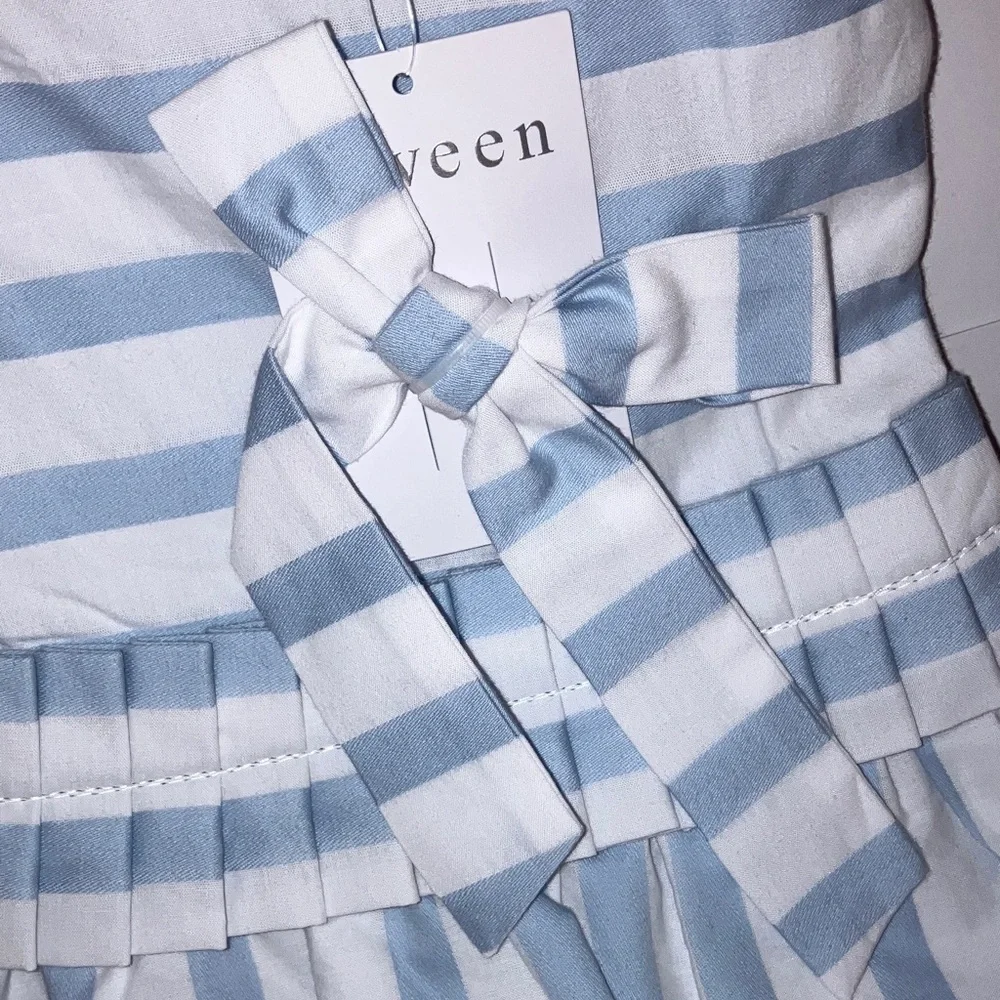 btween adorable dress